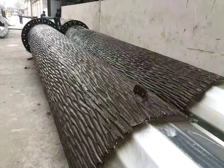 20230315140013 20230315140013