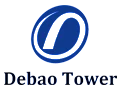 Zhejiang Debao Tower Manufacturing Co.,Ltd