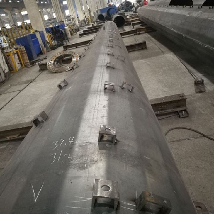 Monopoles