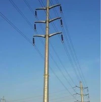 Can the RDS tower system be customized?