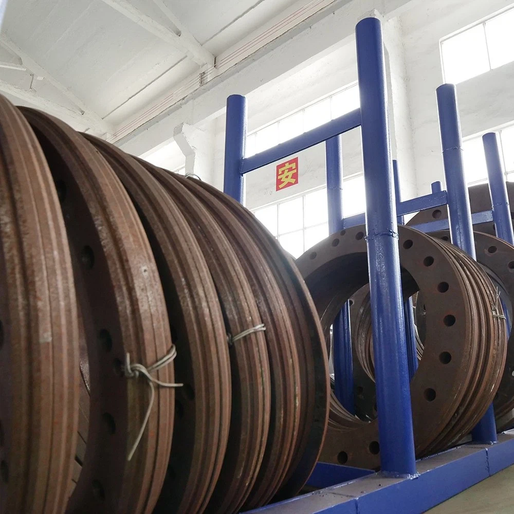 Electric Power Transmission 10kv Galvanized Steel Iron Monopole