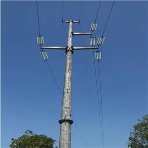 How to troubleshoot connection drops on a wifi tower?