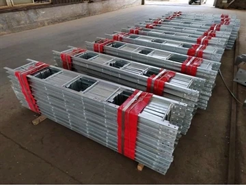Telecommunication Towers Accessories